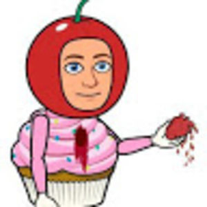 Meet your Posher, Antonio